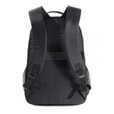 Tucano Forte - Zaino porta computer - 15.6" …
